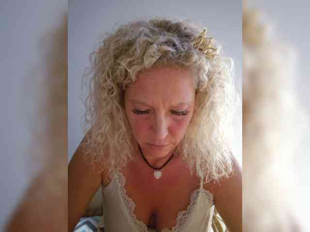 Markiza_Angelov webcam