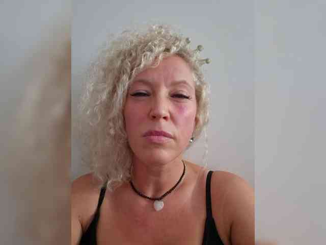 Markiza_Angelov webcam