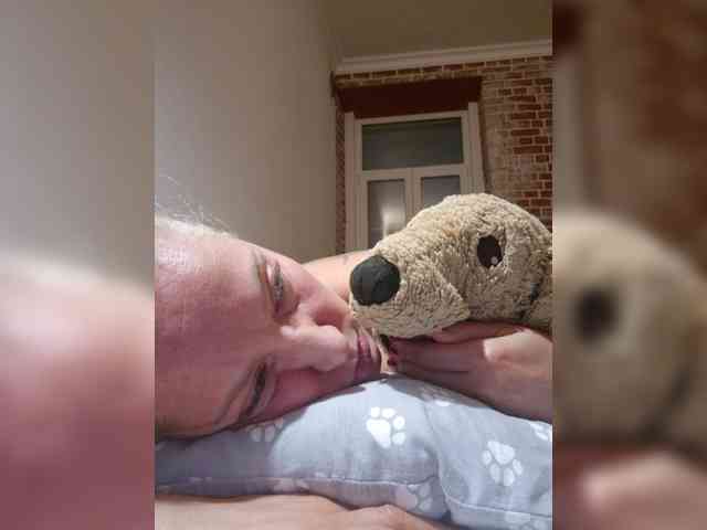 Markiza_Angelov webcam