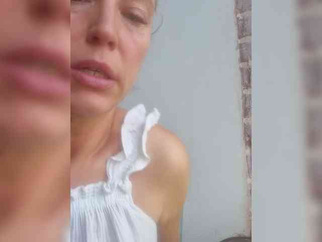 Markiza_Angelov webcam