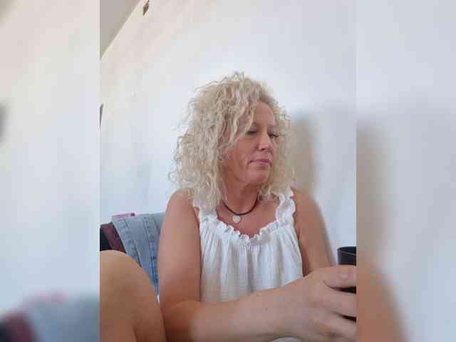 Markiza_Angelov webcam