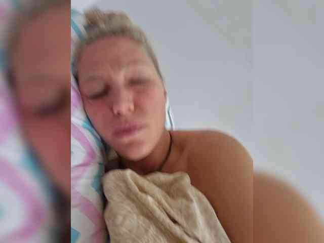 Markiza_Angelov webcam