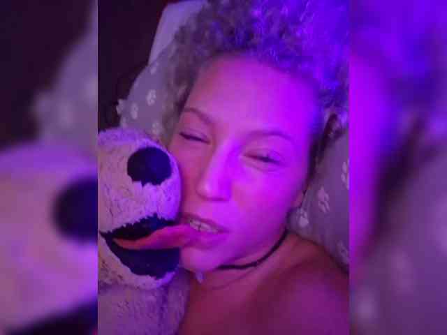 Markiza_Angelov webcam