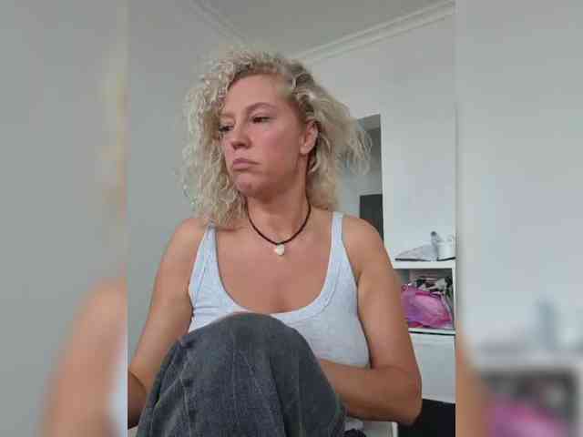 Markiza_Angelov webcam