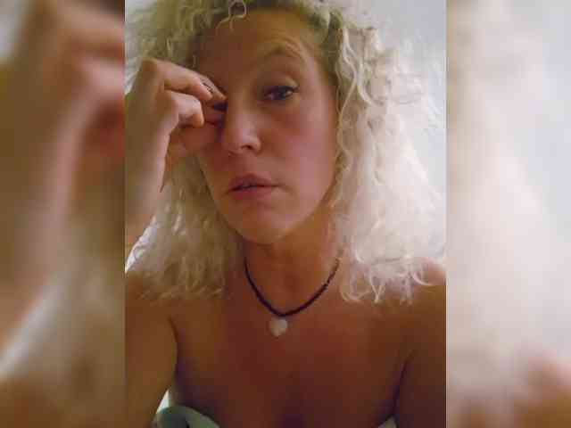 Markiza_Angelov webcam