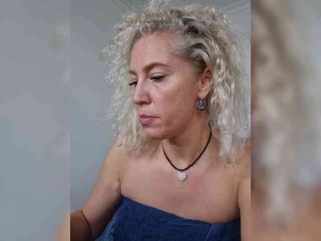 Markiza_Angelov webcam