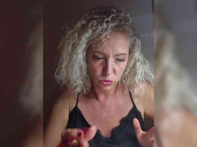 Markiza_Angelov webcam