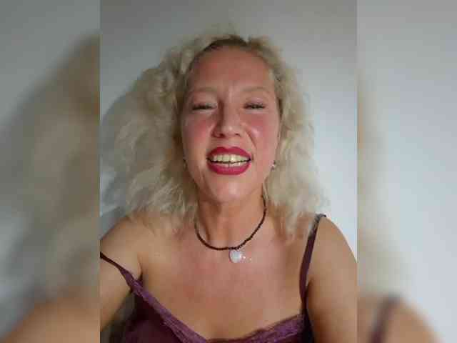 Markiza_Angelov webcam