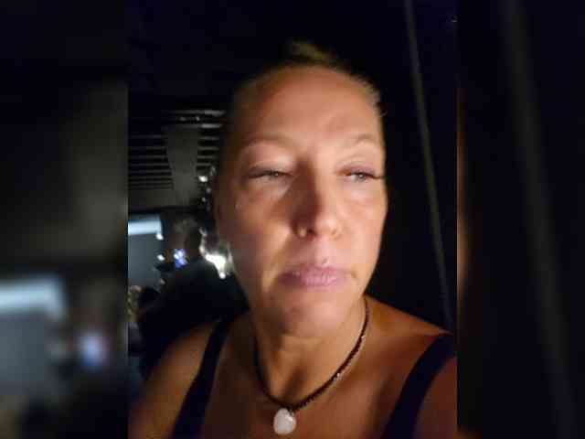MoonKitten Live Webcam on BongaCams