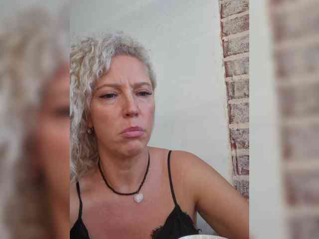 Markiza_Angelov webcam