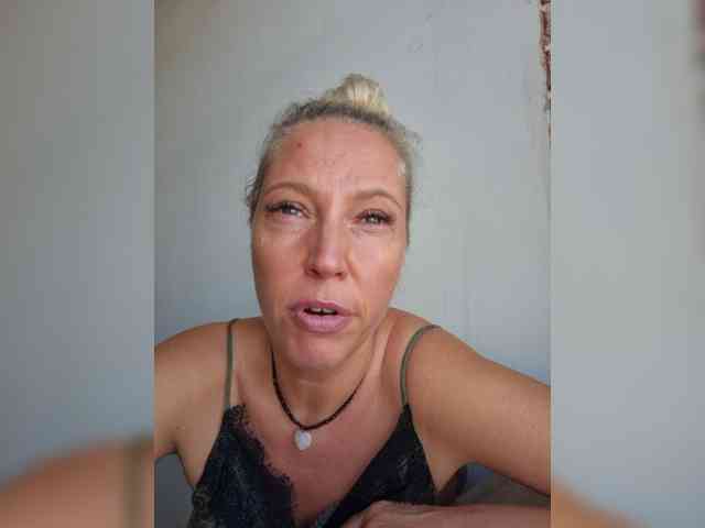 Markiza_Angelov webcam