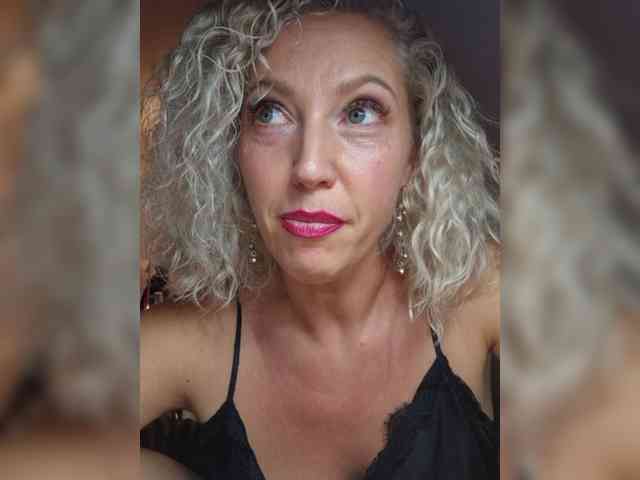 Markiza_Angelov webcam