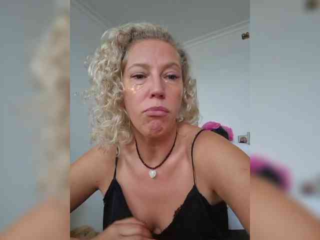 Markiza_Angelov webcam