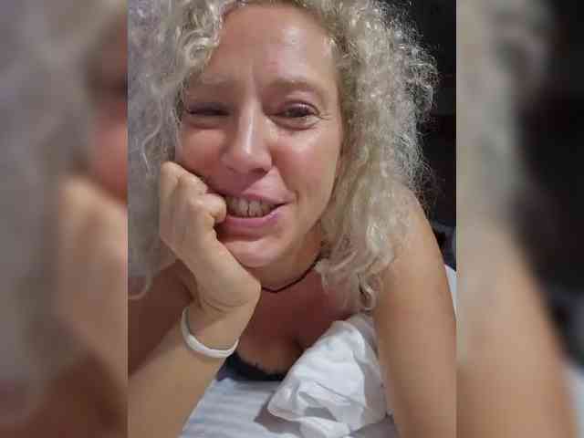 Markiza_Angelov webcam