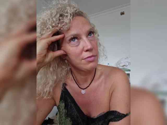 Markiza_Angelov webcam
