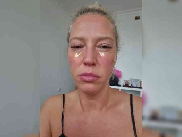 Markiza_Angelov webcam