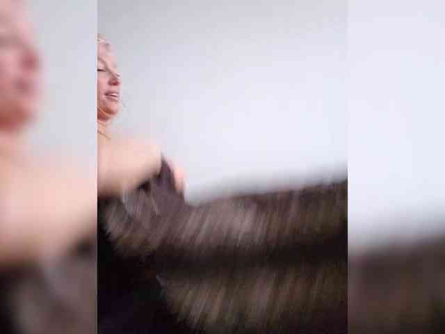 Markiza_Angelov webcam