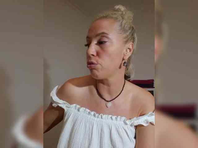 Markiza_Angelov webcam