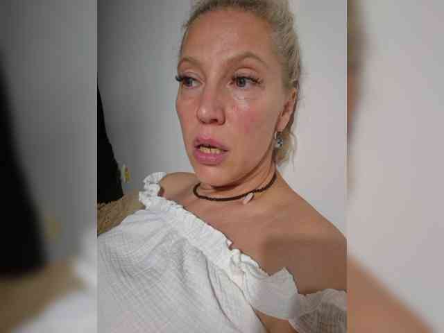 Markiza_Angelov webcam