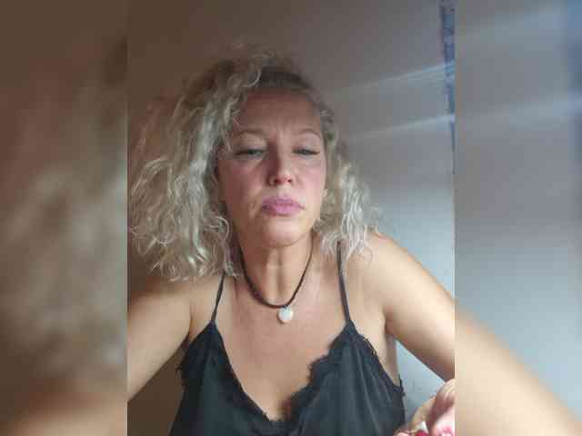 Markiza_Angelov webcam