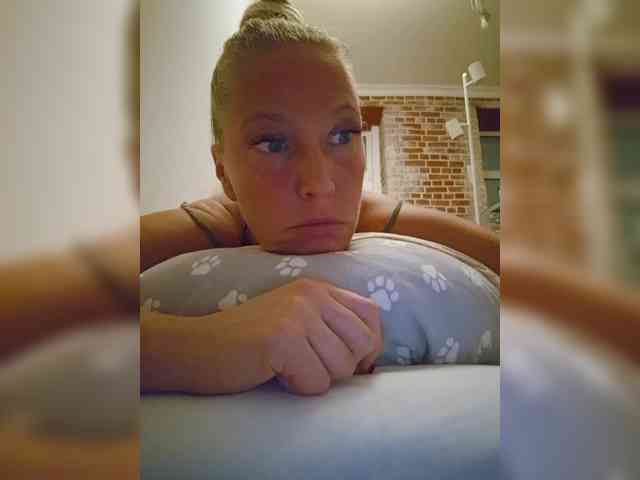 Markiza_Angelov webcam