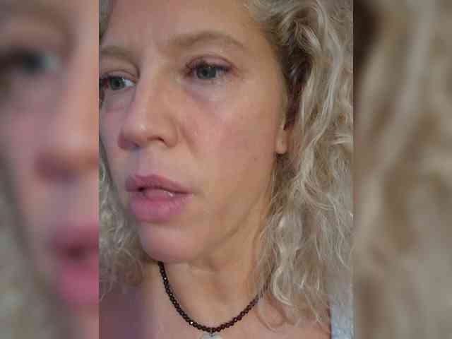 Markiza_Angelov webcam