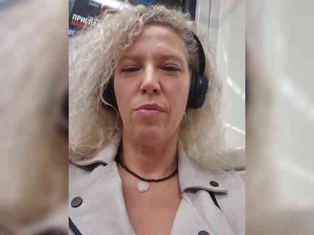 Markiza_Angelov webcam