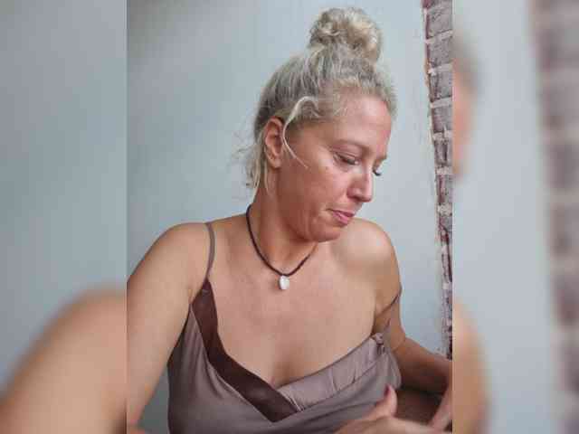 Markiza_Angelov webcam