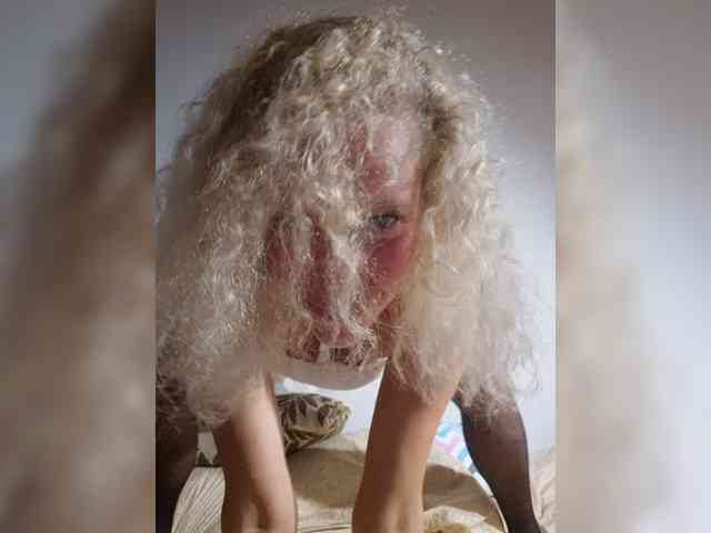 Markiza_Angelov webcam