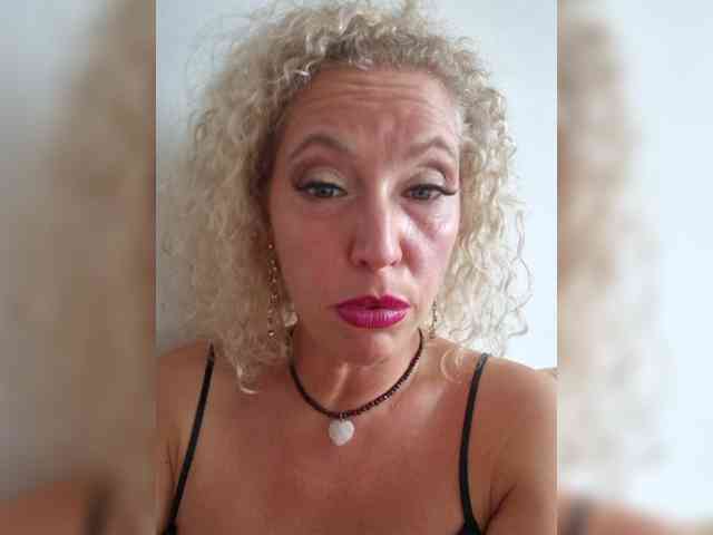 Markiza_Angelov webcam