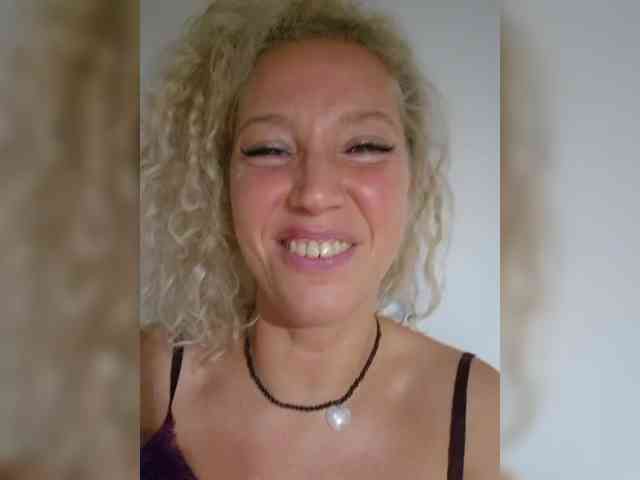 Markiza_Angelov webcam