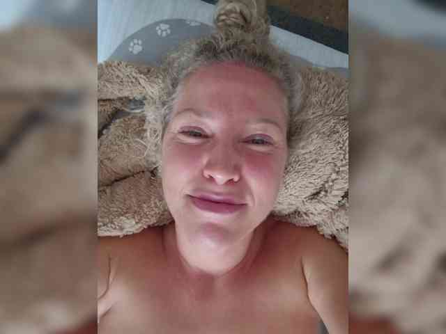 Markiza_Angelov webcam