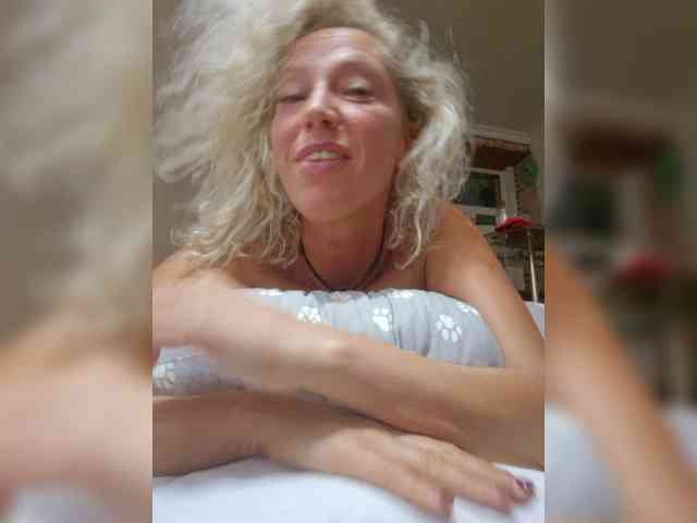 Markiza_Angelov webcam