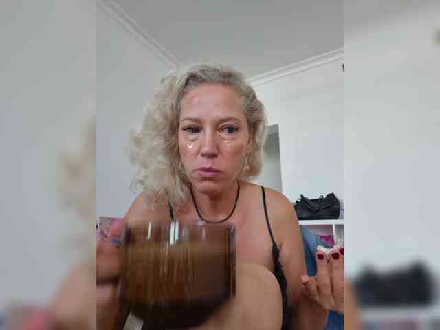 Markiza_Angelov webcam
