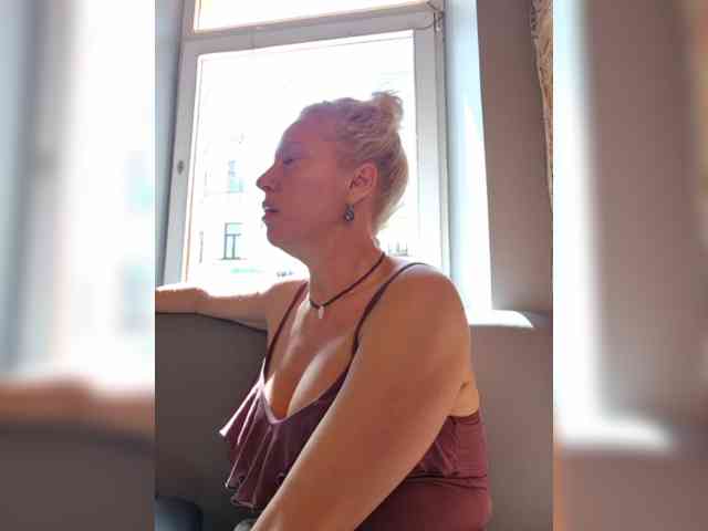 Markiza_Angelov webcam