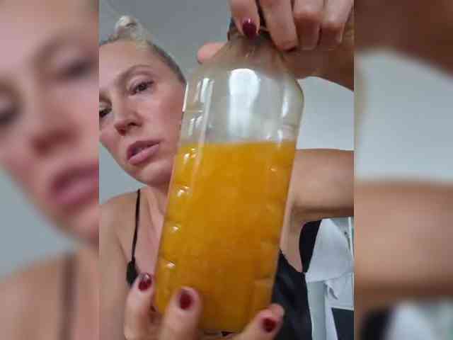 Markiza_Angelov webcam