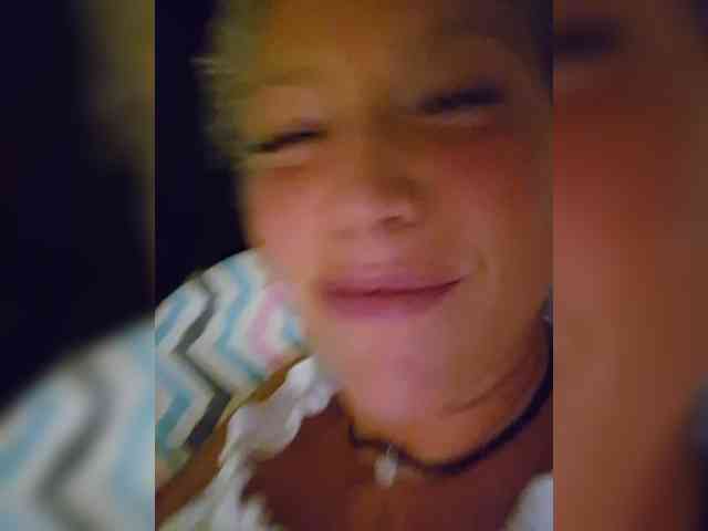Markiza_Angelov webcam