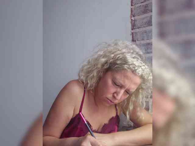Markiza_Angelov webcam