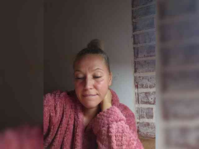 Markiza_Angelov webcam