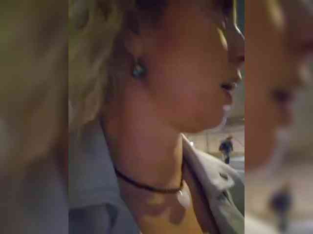 Markiza_Angelov webcam