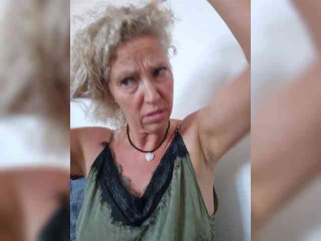 Markiza_Angelov webcam