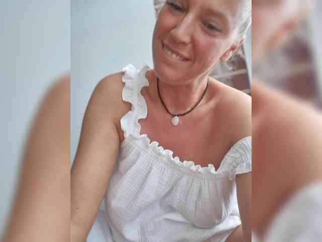 Markiza_Angelov webcam