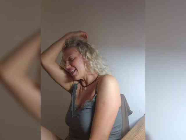 Markiza_Angelov webcam