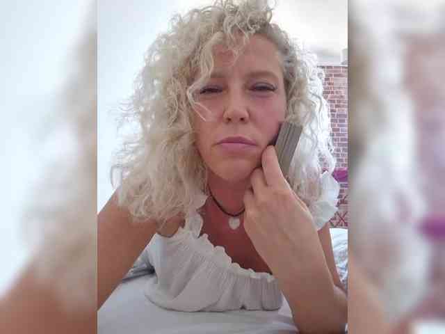 Markiza_Angelov webcam