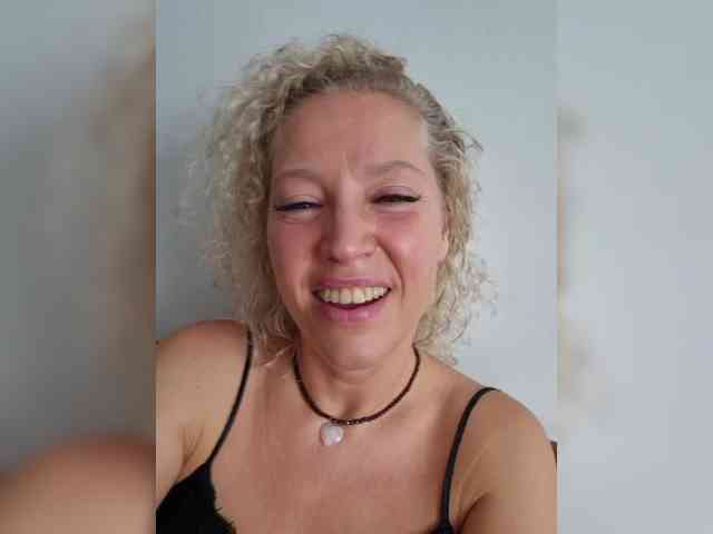 Markiza_Angelov webcam