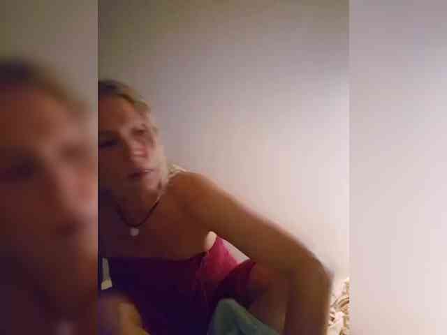 Markiza_Angelov webcam