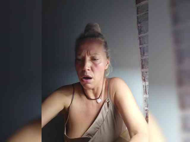 Markiza_Angelov webcam