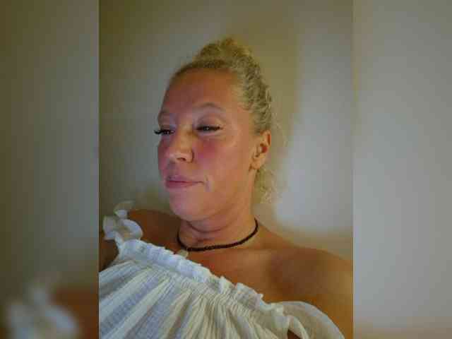 Markiza_Angelov webcam