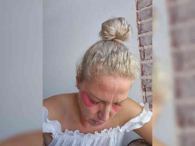 Markiza_Angelov webcam