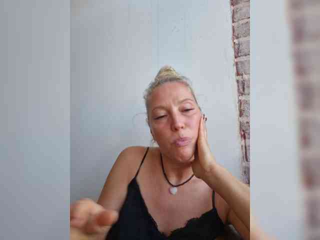 Markiza_Angelov webcam